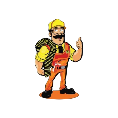 Donald's Duct Cleaning